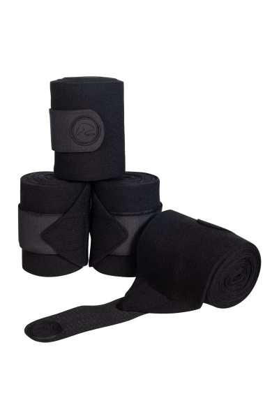 HKM - Stallbandagen -Julie   4-er Set